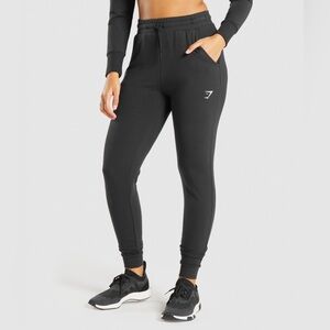 NWOT Gymshark pippa training joggers
